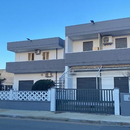 Roca Appartment 2 Kültér fotó