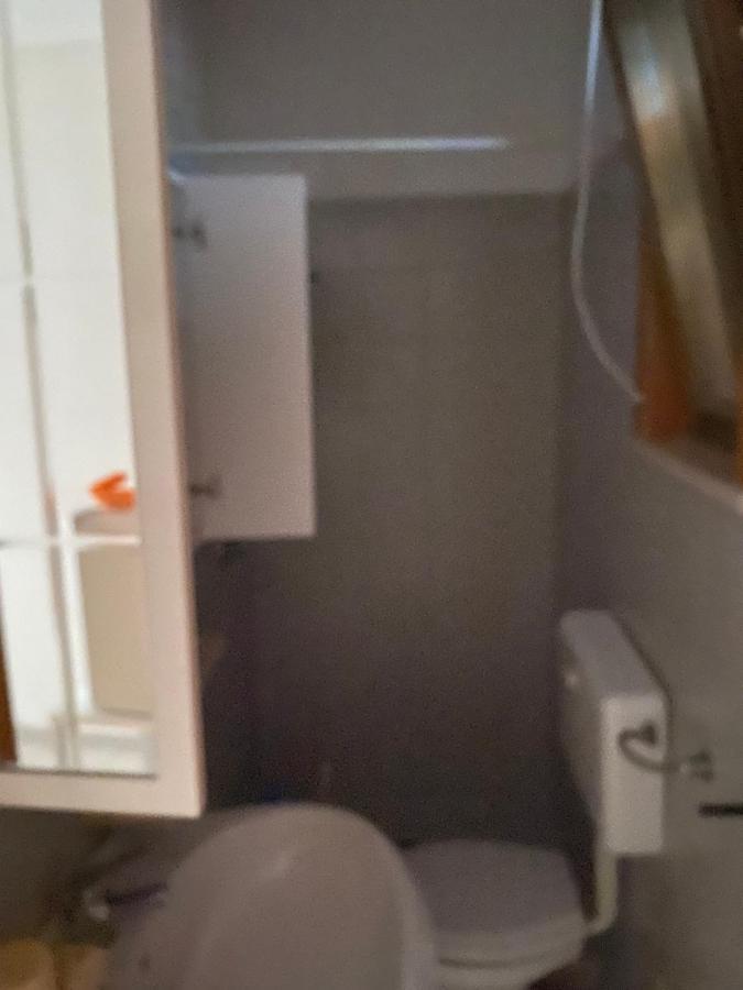 Roca Appartment 2 Kültér fotó