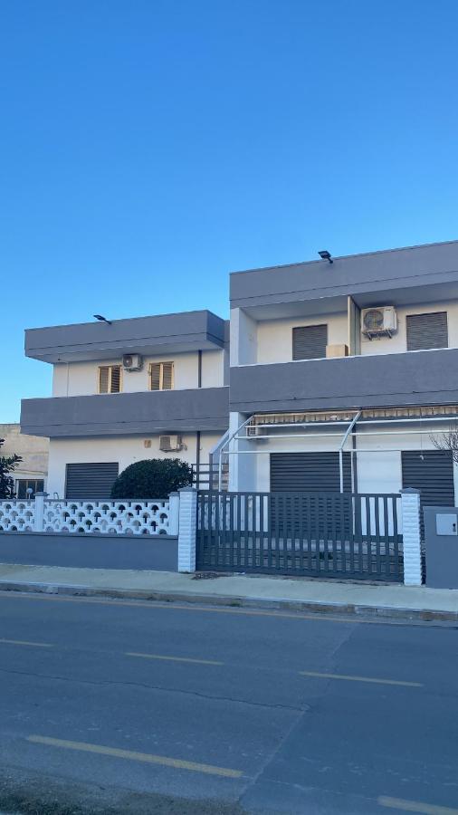 Roca Appartment 2 Kültér fotó