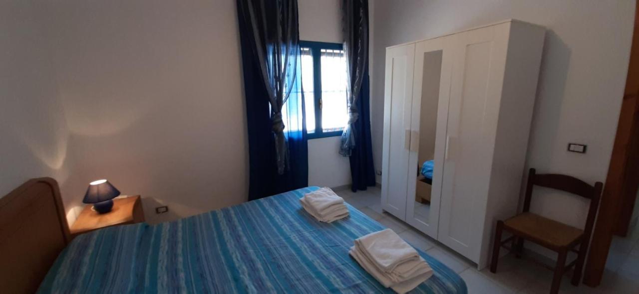 Roca Appartment 2 Kültér fotó