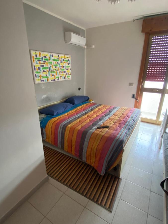 Roca Appartment 2 Kültér fotó