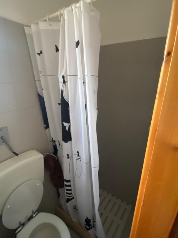 Roca Appartment 2 Kültér fotó