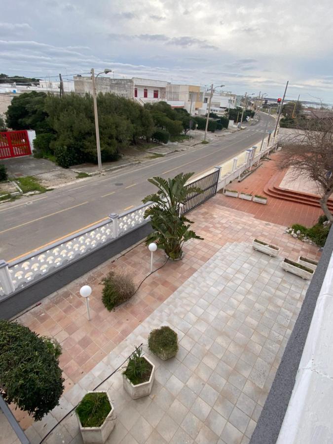 Roca Appartment 2 Kültér fotó