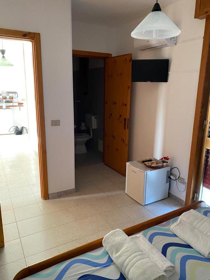 Roca Appartment 2 Kültér fotó