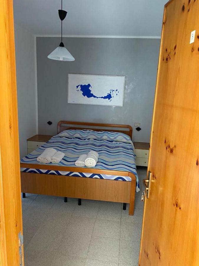 Roca Appartment 2 Kültér fotó